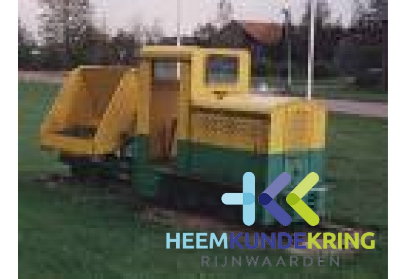 tram F0000021